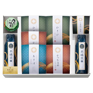 fނ̏ oGeBMtg y{傤×2E×1E~×2E킳×2EЂC×1ET̂ώ×1z SSF-405 Hi ώ l Zbg Mtg | ֘AP z o