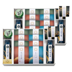 fނ̏ oGeBMtg y{傤×4E×4E~×6E킳×6EЂC×4ET̂ώ×2z SSF-1005 Hi ώ l Zbg Mtg | ֘AP ̓ 