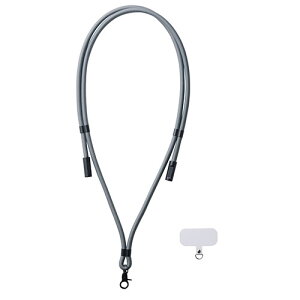 GR 2in1 [dP[uV_[Xgbv 1.5m USB EEh~ ubN P-STSDH1CC08BK PC p\R X}z ^ubg | ֘AP ssd fBXN hdd [^[ A_v^ tbV L