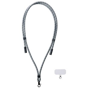 GR 2in1 [dP[uV_[Xgbv 1.5m USB EEh~ ubNXgCv P-STSDH1CC08BK2