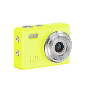 SAC ̂ЂTCỸ~jJ y ANZT[oŃJoɎt g CG[ SMC01-YE | J Be ʐ^ I[fBI ֘AP Jo[ wbhz Cz CDv[[ R
