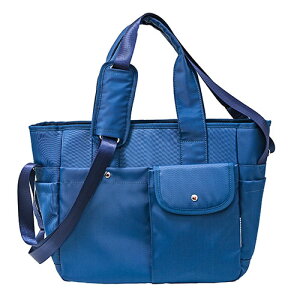 COAROO 5wayŊyRA[obO EBN sE}U[YobOEו̑ u[ SNWNK_BLU  ΂ | ֘AP o | t@Xi[t LoX fB[X Y ʋ 