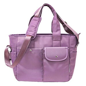 COAROO 5wayŊyRA[obO EBN sE}U[YobOEו̑ sN SNWNK_PNK  ΂ | ֘AP o | t@Xi[t LoX fB[X Y ʋ 