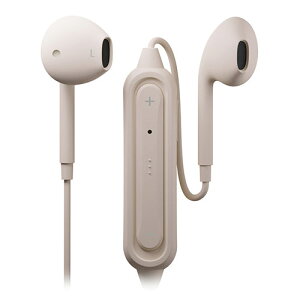 PGA Bluetooth 5.0 CXXeICz Ci[C[^Cv x[W PG-BTE12IE5BE PC p\R X}z ^ubg | ֘AP j^[ A[ t ی }EX ssd fBXN hdd [^