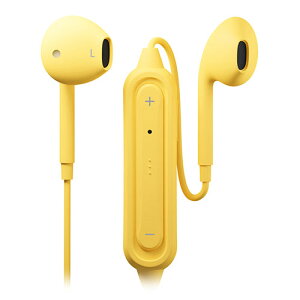 PGA Bluetooth 5.0 CXXeICz Ci[C[^Cv CG[ PG-BTE12IE7YE PC p\R X}z ^ubg | ֘AP Ӌ@  Android hCu USB Xg[W tbV