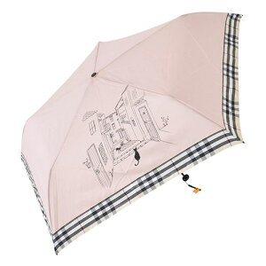 O MKN 50cmyʃRpNg~jP `FbN،pƔL(g[gobO) sN A3112306  ΂ | ֘AP rWlXobO  A4[ o ʋΗp v u[tP[X PC[ t@Xi[t 