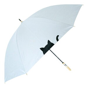 O MKN Ռ&ՔM R[eBOP 50cmJ PƔL TbNX S1517473 ߑ   Y{ pc Xq | ֘AP  } ~^[ a m  fBYj[ ǂԂ 