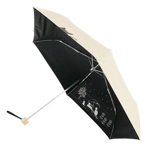 O MKN Ռ&ՔM R[eBOP 50cmy~j PƔL mini x[W S2517415 ߑ   Y{ pc Xq | ֘AP  } ~^[ a m  fBYj[ ǂ