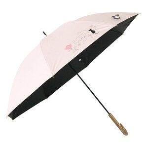 O MKN Ռ&ՔM R[eBOP 50cmJ oƔL sN S1517506 ߑ   Y{ pc Xq | ֘AP  } ~^[ a m  fBYj[ ǂԂ 