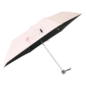 O MKN Ռ&ՔM R[eBOP 50cmy~j oƔL mini sN S2517506 ߑ   Y{ pc Xq | ֘AP  } ~^[ a m  fBYj[ ǂ