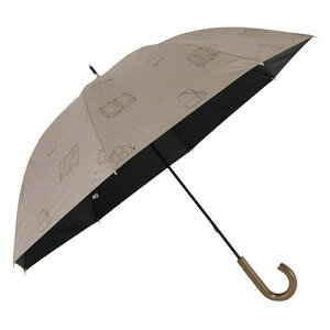 O MKN Ռ&ՔM R[eBOP 50cmJ łƔL uE S1517614 ߑ   Y{ pc Xq | ֘AP  } ~^[ a m  fBYj[ ǂ