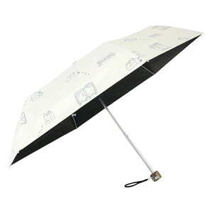 O MKN Ռ&ՔM R[eBOP 50cmy~j łƔL mini ItzCg S2517601 ߑ   Y{ pc Xq | ֘AP  } ~^[ a m  fBY