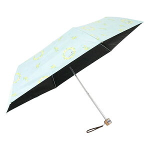 O MKN Ռ&ՔM R[eBOP 50cmy~j ~U[X mini ݃u[ S2517774 ߑ   Y{ pc Xq | ֘AP  } ~^[ a m  fBY