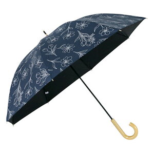 O MKN Ռ&ՔM R[eBOP 50cmJ XPb``[bv lCr[ S1517804 ߑ   Y{ pc Xq | ֘AP  } ~^[ a m  fBY