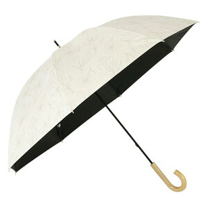 O MKN Ռ&ՔM R[eBOP 50cmJ XPb``[bv ItzCg S1517801 ߑ   Y{ pc Xq | ֘AP  } ~^[ a m  f