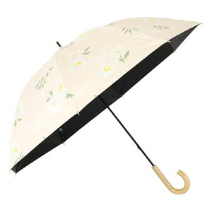 O MKN Ռ&ՔM R[eBOP 50cmJ ʃt[ AC{[ S1517924 ߑ   Y{ pc Xq | ֘AP  } ~^[ a m  fBYj[ 