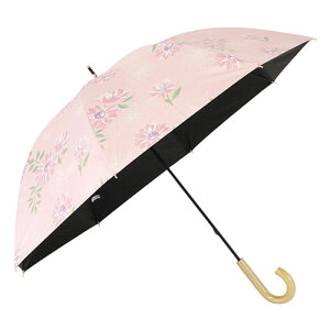 O MKN Ռ&ՔM R[eBOP 50cmJ ʃt[ sN S1517906 ߑ   Y{ pc Xq | ֘AP  } ~^[ a m  fBYj[ ǂ