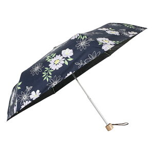 O MKN Ռ&ՔM R[eBOP 50cmy~j ʃt[ mini lCr[ S2517904 ߑ   Y{ pc Xq | ֘AP  } ~^[ a m  fBYj[ 