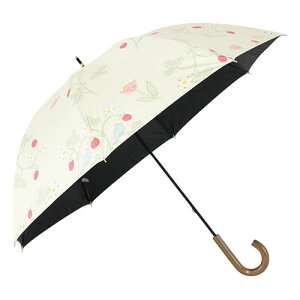 O MKN Ռ&ՔM R[eBOP 50cmJ Mansikka(}VbJ) AC{[ S1518024 ߑ   Y{ pc Xq | ֘AP  } ~^[ a m  fBYj