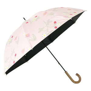 O MKN Ռ&ՔM R[eBOP 50cmJ Mansikka(}VbJ) sN S1518006 ߑ   Y{ pc Xq | ֘AP  } ~^[ a m  fBYj[ 