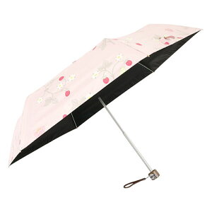 O MKN Ռ&ՔM R[eBOP 50cmy~j Mansikka(}VbJ)mini sN S2518006 ߑ   Y{ pc Xq | ֘AP  } ~^[ a m  fBYj