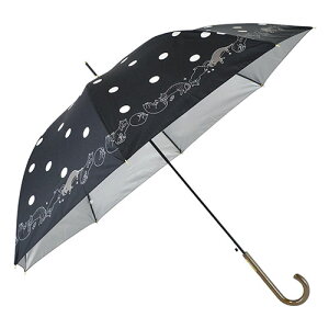 O MKN Vo[R[eBOJp60cmWvP LƐ ubN S1712002 ߑ   Y{ pc Xq | ֘AP  } ~^[ a m  fBYj[ 