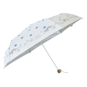 O MKN Vo[R[eBOJp 55cmϕy~jP LƐ ItzCg S2712001 ߑ   Y{ pc Xq | ֘AP  } ~^[ a m  fBY