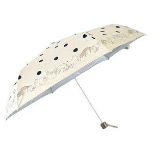 O MKN Vo[R[eBOJp 55cmϕy~jP LƐ x[W S2712015 ߑ   Y{ pc Xq | ֘AP RXv nEB q  ZbgAbv JW