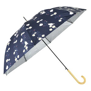 O MKN Vo[R[eBOJp60cmWvP Ԃƕ lCr[ S1712104 ߑ   Y{ pc Xq | ֘AP  } ~^[ a m  fBYj[ 