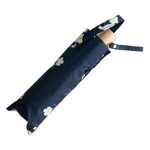 O MKN Vo[R[eBOJp 55cmϕy~jP Ԃƕ lCr[ S2712104 ߑ   Y{ pc Xq | ֘AP  } ~^[ a m  fBYj