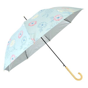 O MKN Vo[R[eBOJp60cmWvP Anemone Cgu[ S1712271 ߑ   Y{ pc Xq | ֘AP  } ~^[ a m  fBYj[ 