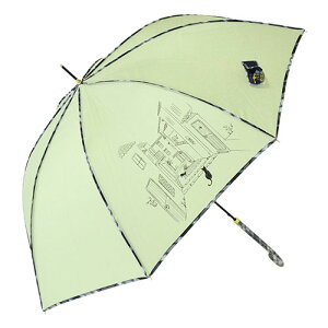 O MKN 60cmϕWvP `FbNpCsOƔL O[ A1112010 ߑ   Y{ pc Xq | ֘AP  } ~^[ a m  fBYj[ ǂԂ 