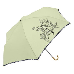 O MKN 55cmϕy~jP `FbNpCsOƔL O[ A2114310 ߑ   Y{ pc Xq | ֘AP  } ~^[ a m  fBYj[ ǂԂ 