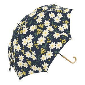 O MKN 60cmϕWvP t[uV lCr[ S1114504 ߑ   Y{ pc Xq | ֘AP  } ~^[ a m  fBYj[ ǂԂ  