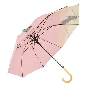 O MKN 60cmWv obNXChP L sN S1913806 ߑ   Y{ pc Xq | ֘AP  } ~^[ a m  fBYj[ ǂԂ  Aj}