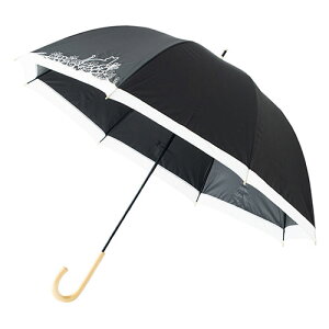 O MKN Ռ&ՔM R[eBOP 55cmJ LƂԎhJ،p ubN S1519002 ߑ   Y{ pc Xq | ֘AP  } ~^[ a m  fBYj