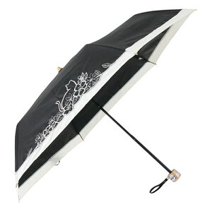 O MKN Ռ&ՔM R[eBOP 50cmy~j LƂԎhJ،p mini ubN S2519002 ߑ   Y{ pc Xq | ֘AP  } ~^[ a m  fB