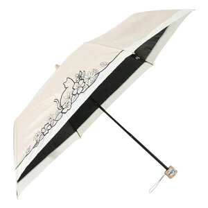 O MKN Ռ&ՔM R[eBOP 50cmy~j LƂԎhJ،p mini x[W S2519015 ߑ   Y{ pc Xq | ֘AP  } ~^[ a m  fB