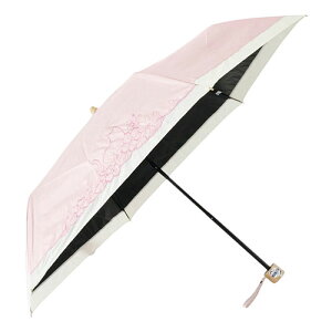 O MKN Ռ&ՔM R[eBOP 50cmy~j LƂԎhJ،p mini sN S2519006 ߑ   Y{ pc Xq | ֘AP  } ~^[ a m  fBY