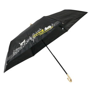 O MKN Ռ&ՔM R[eBOP 50cmy~j ƃg{[ƔL mini ubN S2519102 ߑ   Y{ pc Xq | ֘AP  } ~^[ a m  