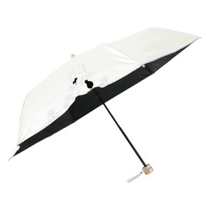 O MKN Ռ&ՔM R[eBOP 50cmy~j ӂ̔L XJhJ mini ItzCg S2519201 ߑ   Y{ pc Xq | ֘AP  } ~^[ a m  