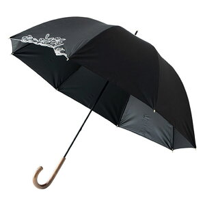 O MKN Ռ&ՔM R[eBOP 55cmJ [hJ ubN S1519302 ߑ   Y{ pc Xq | ֘AP  } ~^[ a m  fBYj[ ǂ