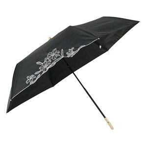 O MKN Ռ&ՔM R[eBOP 50cmy~j [hJ mini ubN S2519302 ߑ   Y{ pc Xq | ֘AP  } ~^[ a m  fBYj[ 