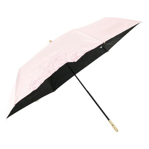 O MKN Ռ&ՔM R[eBOP 50cmy~j [hJ mini sN S2519306 ߑ   Y{ pc Xq | ֘AP  } ~^[ a m  fBYj[ ǂ