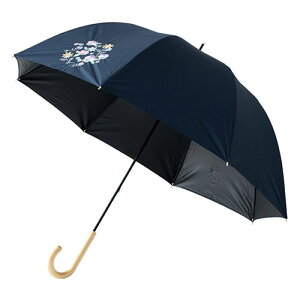 O MKN Ռ&ՔM R[eBOP 55cmJ u[PhJ lCr[ S1519504 ߑ   Y{ pc Xq | ֘AP  } ~^[ a m  fBYj[ ǂ