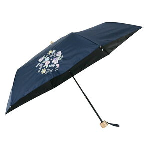 O MKN Ռ&ՔM R[eBOP 50cmy~j u[PhJ mini lCr[ S2519504 ߑ   Y{ pc Xq | ֘AP  } ~^[ a m  fBYj[ 