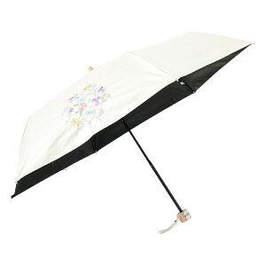 O MKN Ռ&ՔM R[eBOP 50cmy~j u[PhJ mini ItzCg S2519501 ߑ   Y{ pc Xq | ֘AP  } ~^[ a m  fBYj