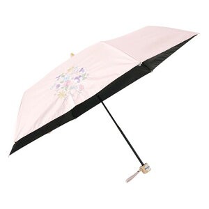 O MKN Ռ&ՔM R[eBOP 50cmy~j u[PhJ mini sN S2519506 ߑ   Y{ pc Xq | ֘AP  } ~^[ a m  fBYj[ ǂ