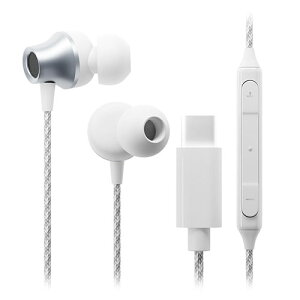 PGA USB Type-C XeICz ^tP[u/Ji^Cv zCg PG-SETC2WH4 PC p\R X}z ^ubg | ֘AP Ӌ@  Android hCu USB Xg[W tbV[ R
