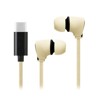 PGA USB Type-CRlN^ XeICz Ji^Cv x[W PG-SECE4BE4 PC p\R X}z ^ubg | ֘AP j^[ A[ t ی }EX ssd fBXN hdd [^[ A_v^ tb